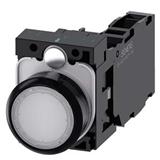 Siemens 3SU1103-0AB60-1FA0