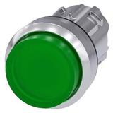 Siemens 3SU1051-0BB40-0AA0