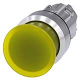 Siemens 3SU1051-1AD30-0AA0