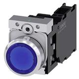 Siemens 3SU1153-0AB50-3FA0