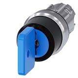 Siemens 3SU1050-4GL11-0AA0