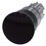 Siemens 3SU1050-1HB10-0AA0