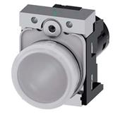 Siemens 3SU1251-6AF60-1AA0