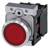 Siemens 3SU1156-0AB20-1CA0