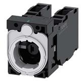 Siemens 3SU1501-1AG20-1LA0