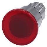 Siemens 3SU1051-1EA20-0AA0