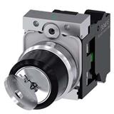 Siemens 3SU1150-4BF11-3BA0