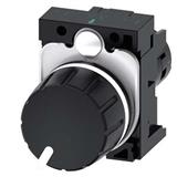 Siemens 3SU1200-2PV10-1AA0