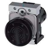 Siemens 3SU1250-6KH10-1AA0