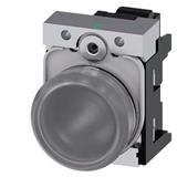 Siemens 3SU1153-6AA70-3AA0