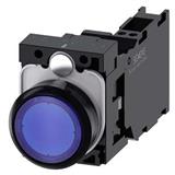 Siemens 3SU1103-0AB50-3FA0