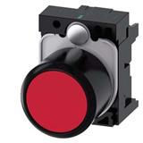 Siemens 3SU1200-0EB20-0AA0