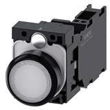 Siemens 3SU1103-0AB60-3FA0