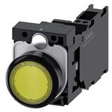 Siemens 3SU1102-0AB30-3FA0