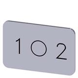 Siemens 3SU1900-0AD81-0QL0