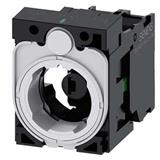 Siemens 3SU1501-1AG20-1BA0