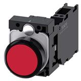 Siemens 3SU1100-0AB20-3FA0
