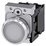 Siemens 3SU1153-0AB60-1BA0