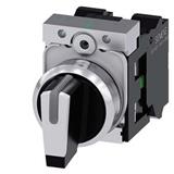 Siemens 3SU1150-2BL60-3NA0