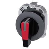 Siemens 3SU1062-2EM20-0AA0
