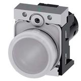 Siemens 3SU1251-6AC60-1AA0