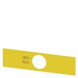 Siemens 3SU1900-0BE31-0AS0