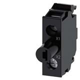 Siemens 3SU1401-2BB60-1AA1
