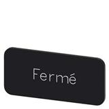 Siemens 3SU1900-0AC16-0GK0