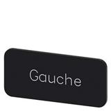 Siemens 3SU1900-0AC16-0GH0