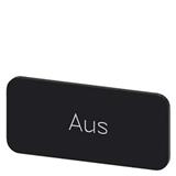 Siemens 3SU1900-0AC16-0AC0