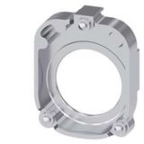 Siemens 3SU1950-0KJ80-0AA0