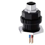 Siemens 3SU1950-0HQ10-0AA0