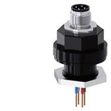 Siemens 3SU1950-0HC10-0AA0