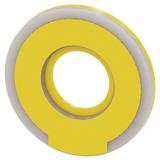 Siemens 3SU1901-0BD31-0AA0