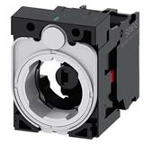 Siemens 3SU1501-1AG40-1CA0