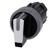 Siemens 3SU1032-2BP60-0AA0