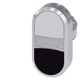 Siemens 3SU1050-3AB61-0AA0