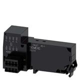Siemens 3SU1400-2EA10-6AA0