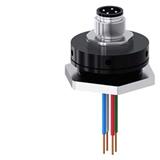 Siemens 3SU1930-0HS10-0AA0