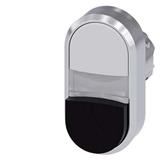 Siemens 3SU1051-3BB61-0AA0