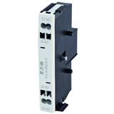 Eaton Electric DILA-XHIC10-S