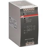 ABB CP-E 24/5.0