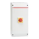ABB OTP90A3M