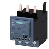 Siemens 3RR2143-1AA30