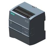 Siemens 6ES7212-1BE40-0XB0