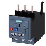 Siemens 3RU2136-4DB0