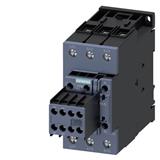 Siemens 3RT2038-1AP04