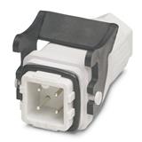 Walther-Werke Ferdinand Walthe 700727