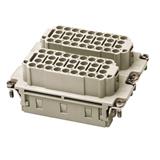 Walther-Werke Ferdinand Walthe 710364