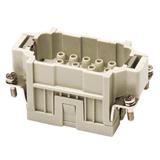 Walther-Werke Ferdinand Walthe 710418